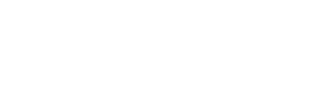 eExpert-Logo